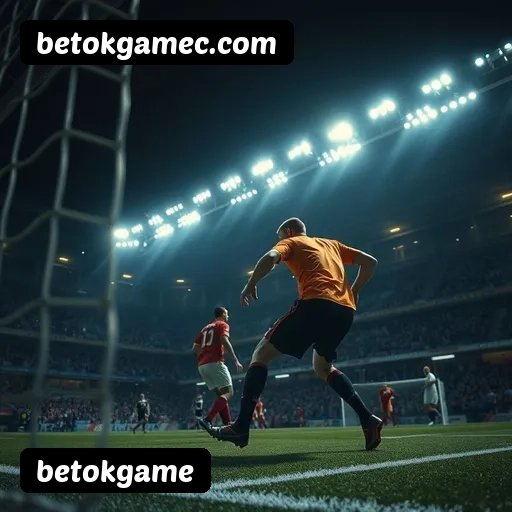 Vantagens exclusivas betokgame para jogadores brasileiros - São Paulo, Rio, BH