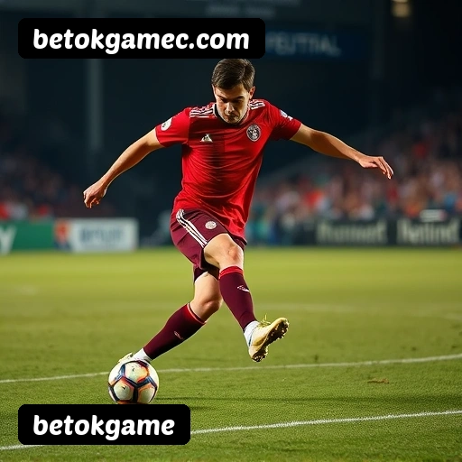 Requisitos do APK da betokgame para Android