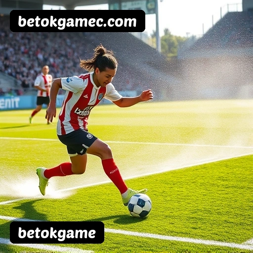 Tabela RTP dos jogos de cassino da betokgame