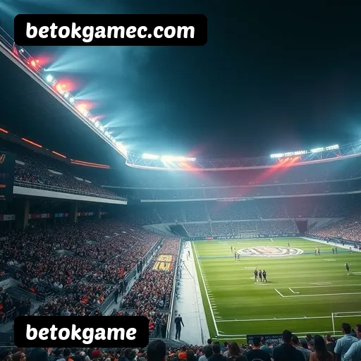 FAQ betokgame Brasil - Perguntas frequentes sobre bônus, PIX, RTP, APP mobile e VIP