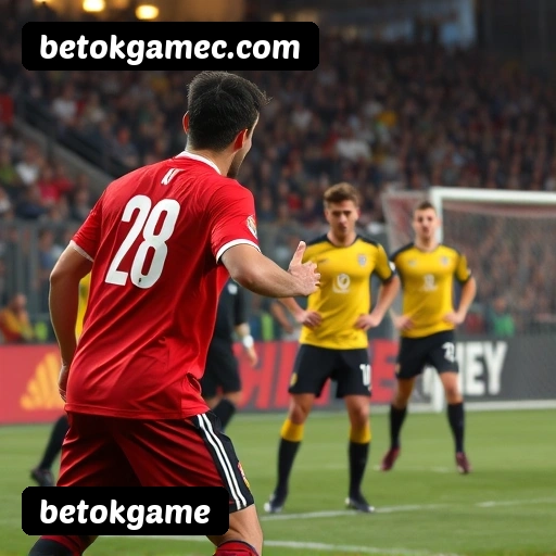 Catálogo betokgame 2.547 jogos - Pragmatic Play, Evolution, NetEnt