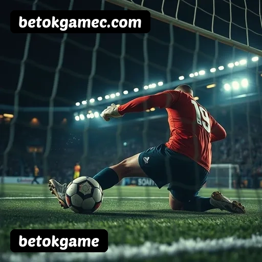 Loterias online disponíveis na betokgame