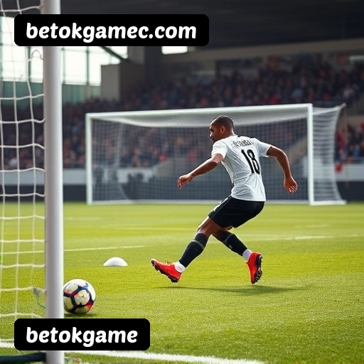 betokgame APP mobile iOS Android - 187 mil downloads São Paulo Rio BH