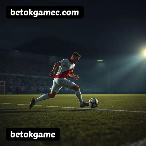 betokgame PIX instantâneo Brasil - Depósito e saque em minutos 24/7