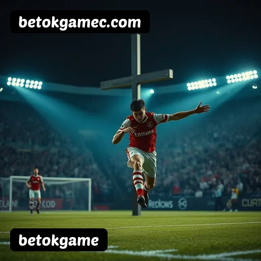 Jogo responsável betokgame - Ferramentas de controle, limites, auto-exclusão, suporte CVV 188