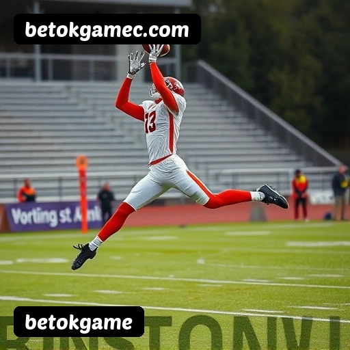 Tabela RTP verificado dos top 15 jogos mais populares betokgame - Gates of Olympus, Fortune Tiger, Aviator