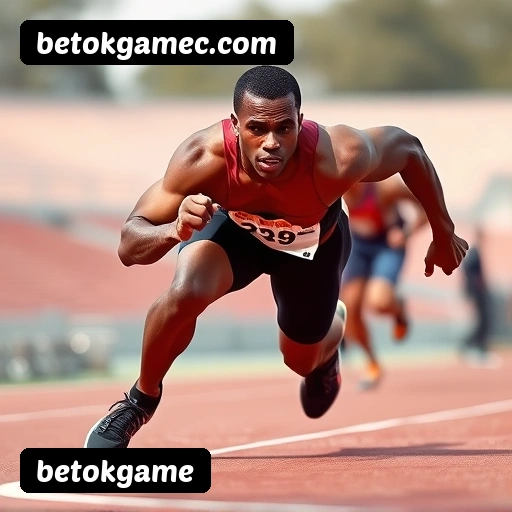 betokgame segurança SSL 256-bit - Licença Curaçao, eCOGRA, GLI certificado