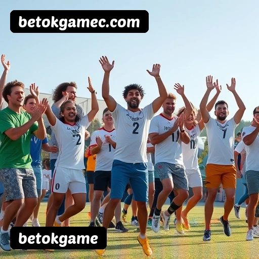 Principais provedores de slots da betokgame - NetEnt, Pragmatic Play, Play'n GO