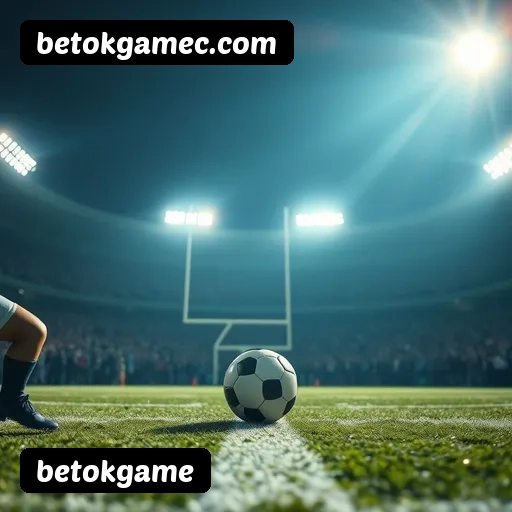 Estatísticas betokgame novembro 2024 - 87 mil jogadores ativos, R$47M pagos, RTP 96.52%