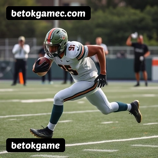 6 vantagens exclusivas do programa VIP da betokgame