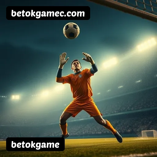 Níveis do programa VIP da betokgame